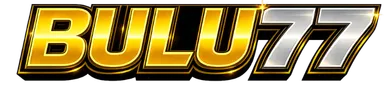 BULU77 Logo