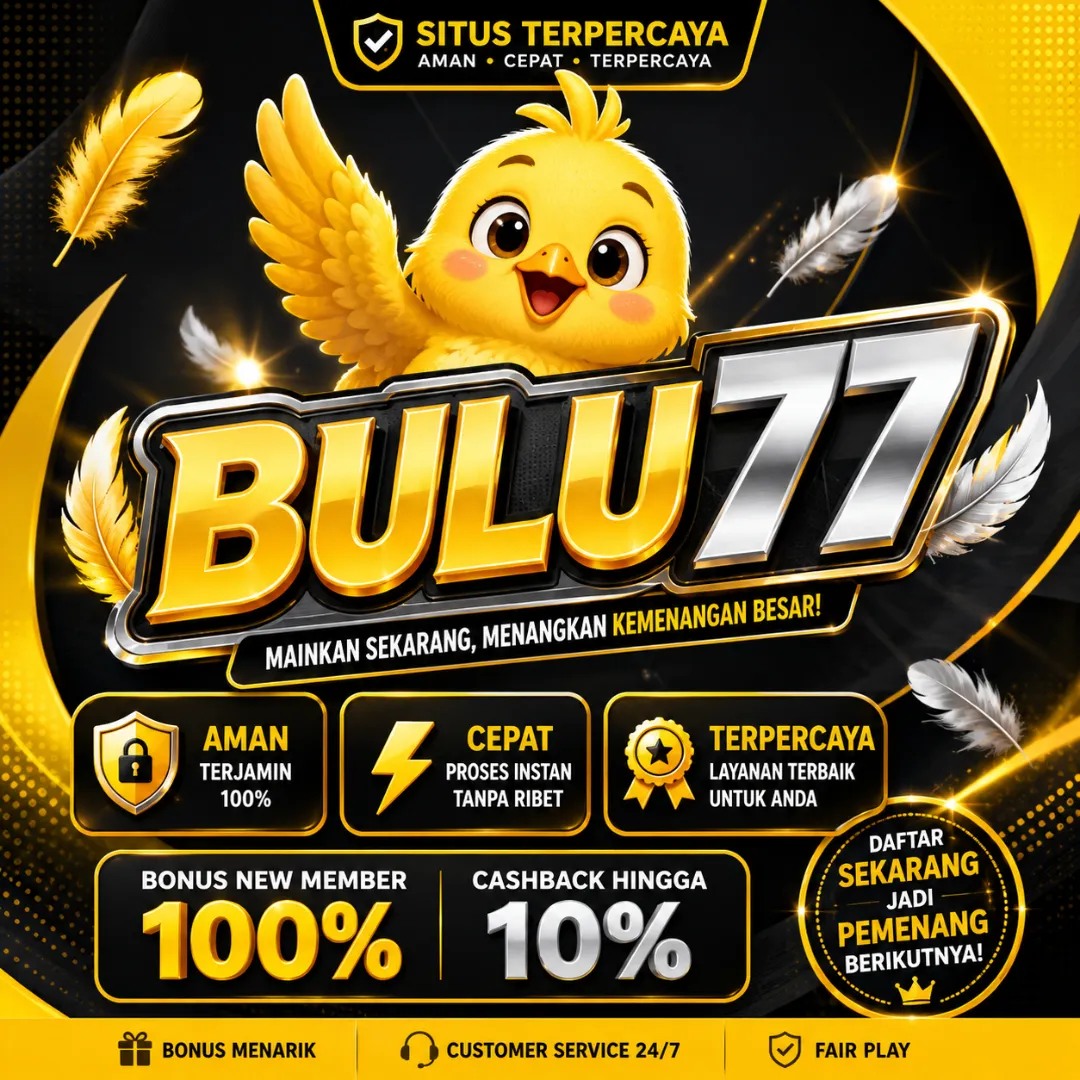 BULU77